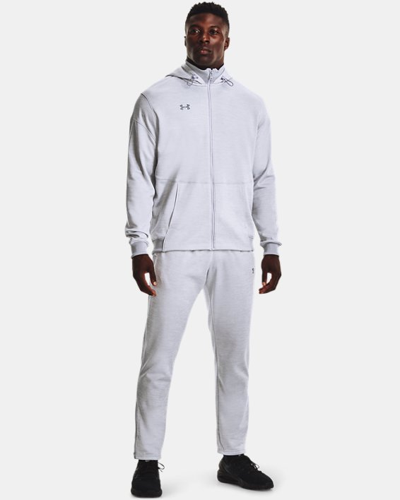 Men's Armour Fleece® Storm Pants Men's Armour Fleece® Storm Pants
